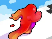 https://www.fvhl.cn/game/blob-runner-3d