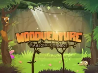 https://www.fvhl.cn/game/woodventure