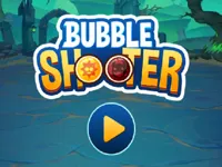 https://www.fvhl.cn/game/bubble-shooter-coin
