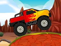 https://www.fvhl.cn/game/monster-truck-racing