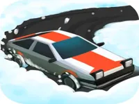https://www.fvhl.cn/game/drift-on-snow