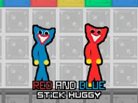 https://www.fvhl.cn/game/red-and-blue-stick-huggy
