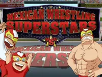 https://www.fvhl.cn/game/mexican-wrestler-superstars