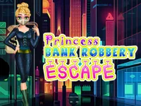 https://www.fvhl.cn/game/princess-bank-robbery-escape