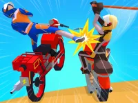 https://www.fvhl.cn/game/moto-attack-bike-racing