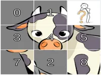 https://www.fvhl.cn/game/puzzleopolis-iq-puzzle