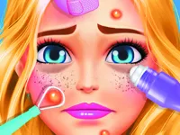 https://www.fvhl.cn/game/makeover-salon-girl-games-spa-day-makeup-artist