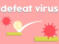 https://www.fvhl.cn/game/defeat-virus