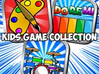 https://www.fvhl.cn/game/kids-games-collection