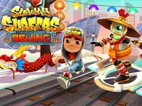 https://www.fvhl.cn/game/subway-surfers-beijing