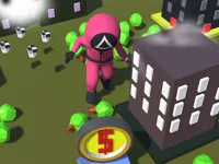 https://www.fvhl.cn/game/squid-gamer-city-destroyer
