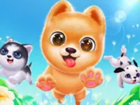 https://www.fvhl.cn/game/puppy-virtual-dog