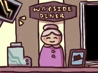 https://www.fvhl.cn/game/diner-in-the-storm