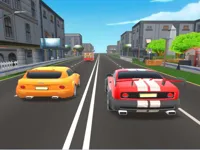 https://www.fvhl.cn/game/super-highway-traffic-racing-3d-2022