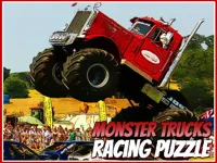 https://www.fvhl.cn/game/monster-trucks-racing-puzzle