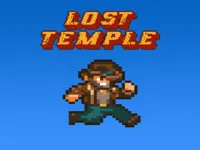 https://www.fvhl.cn/game/lost-temple
