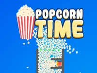 https://www.fvhl.cn/game/popcorns-time