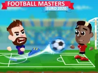 https://www.fvhl.cn/game/soccer-masters