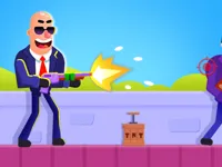 https://www.fvhl.cn/game/super-hit-master-pro