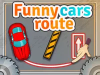 https://www.fvhl.cn/game/funny-cars-route