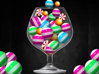 https://www.fvhl.cn/game/candy-glass-3d