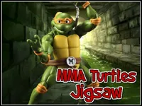 https://www.fvhl.cn/game/mma-turtles-jigsaw