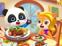 https://www.fvhl.cn/game/little-panda-world-recipe