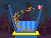 https://www.fvhl.cn/game/candy-burst