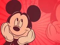https://www.fvhl.cn/game/mickey-mouse-match3