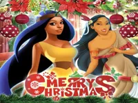 https://www.fvhl.cn/game/pocahontas-christmas-sweater-dress-up
