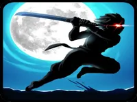 https://www.fvhl.cn/game/stickman-shadow-ninja-force