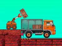 https://www.fvhl.cn/game/truck-loader-master