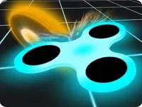 https://www.fvhl.cn/game/fidget-spinner-game
