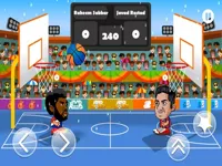 https://www.fvhl.cn/game/head-sport-basketball