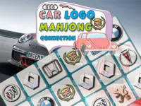 https://www.fvhl.cn/game/car-logo-mahjong-connection