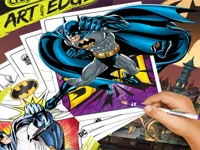 https://www.fvhl.cn/game/coloring-book-for-batman