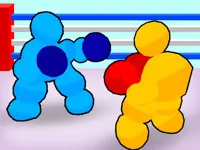 https://www.fvhl.cn/game/boxing-gang-stars