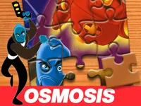 https://www.fvhl.cn/game/osmosis-jones-jigsaw-puzzle