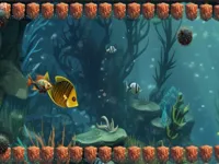 https://www.fvhl.cn/game/endless-fish-fun