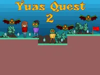 https://www.fvhl.cn/game/yuas-quest-2