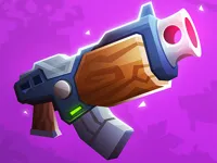 https://www.fvhl.cn/game/pocket-battle-royale