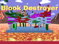 https://www.fvhl.cn/game/block-destroyer
