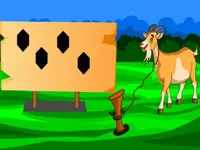 https://www.fvhl.cn/game/g2m-rescue-the-goat-2
