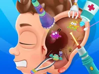 https://www.fvhl.cn/game/ear-doctor-online