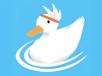 https://www.fvhl.cn/game/ducklings-io