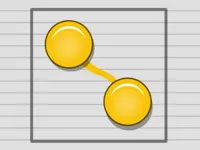 https://www.fvhl.cn/game/connect-the-balls