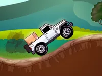 https://www.fvhl.cn/game/cargo-jeep-racing