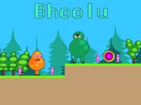 https://www.fvhl.cn/game/bhoolu