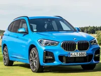 https://www.fvhl.cn/game/bmw-x1-puzzle