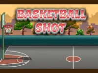 https://www.fvhl.cn/game/basketball-shot-one